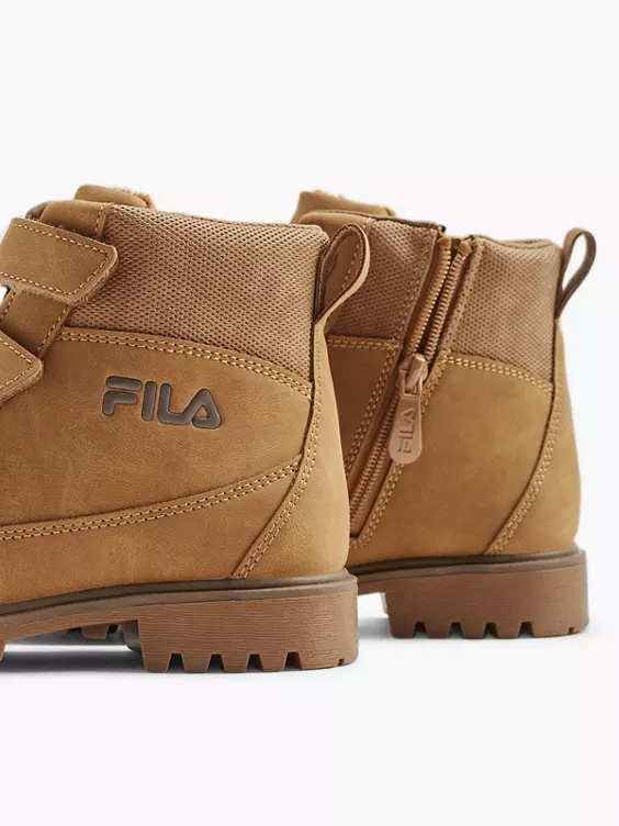 FILA Boots – Bild 5
