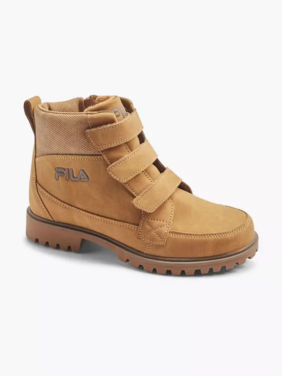 FILA Boots – Bild 6