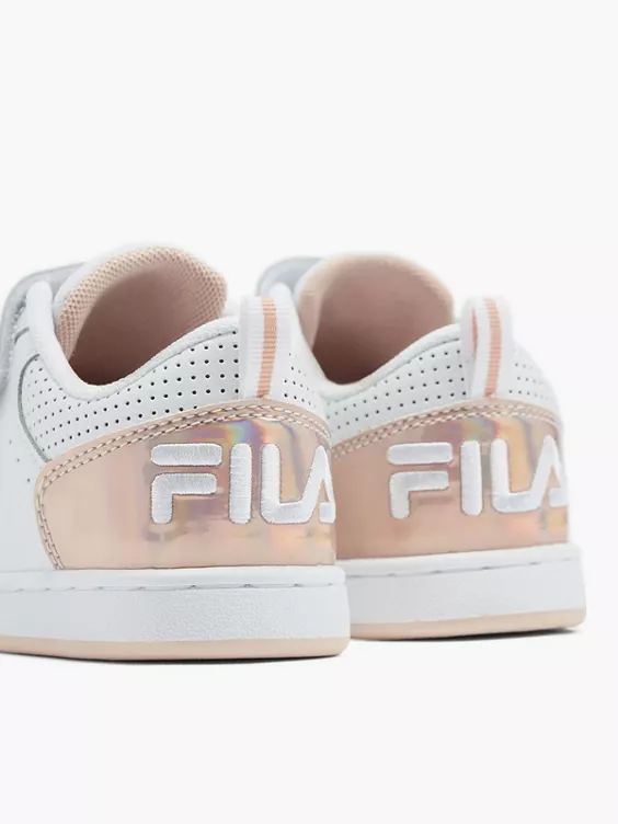 FILA Sneaker SERVE – Bild 4