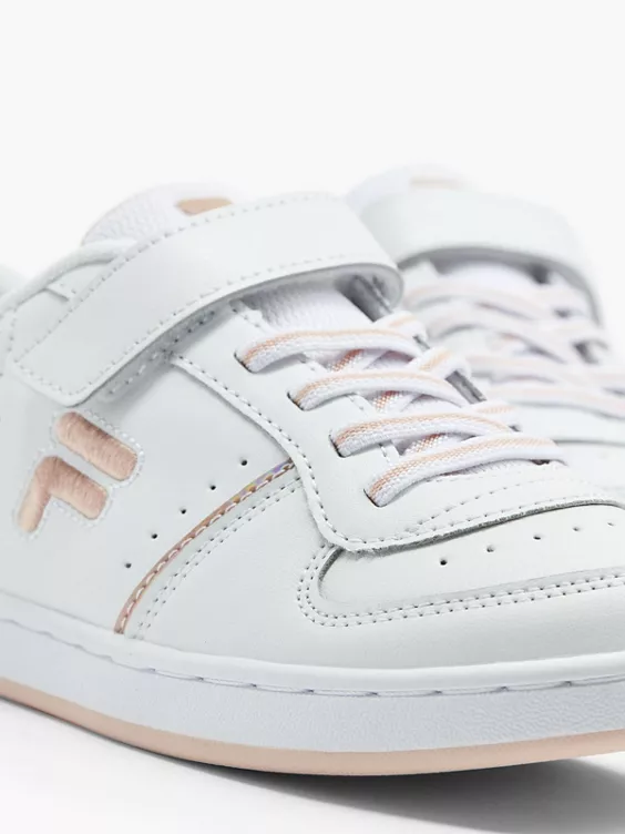 FILA Sneaker SERVE – Bild 5