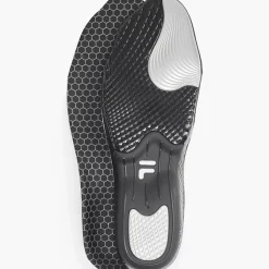 FILA Sportsohle Gr. 39-48