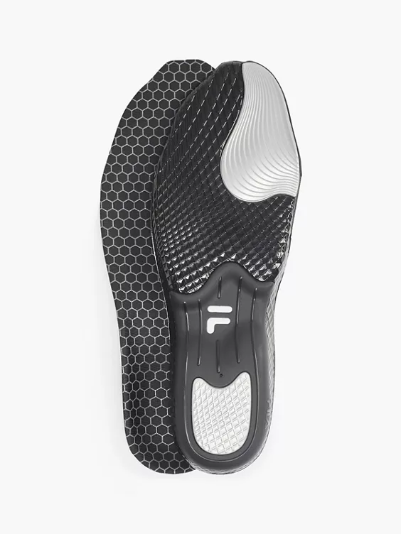 FILA Sportsohle Gr. 39-48