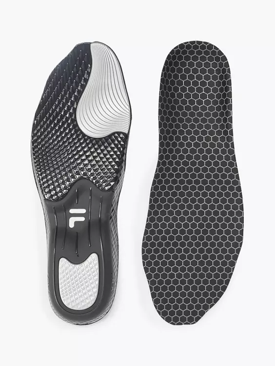 FILA Sportsohle Gr. 39-48 – Bild 2