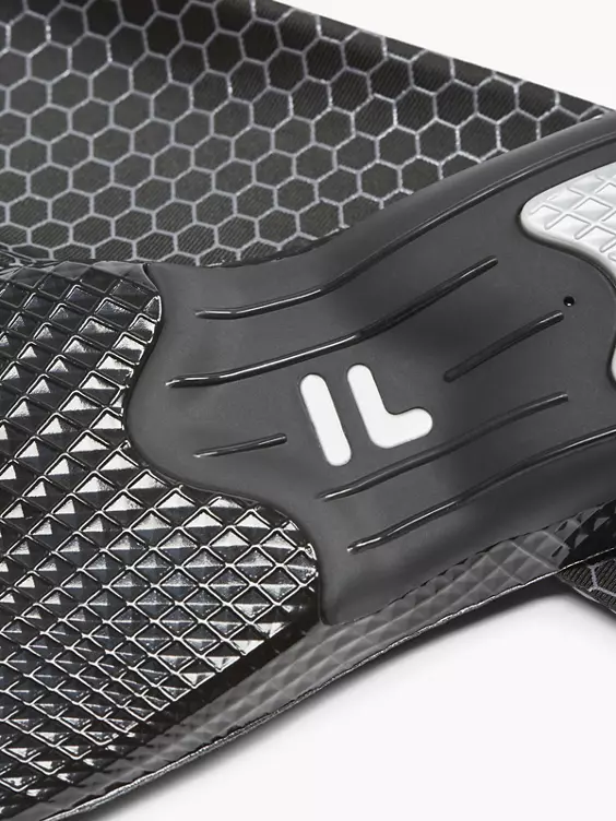 FILA Sportsohle Gr. 39-48 – Bild 3