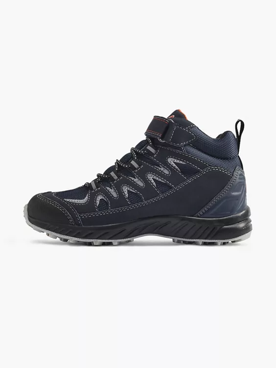 FILA Boots – Bild 2