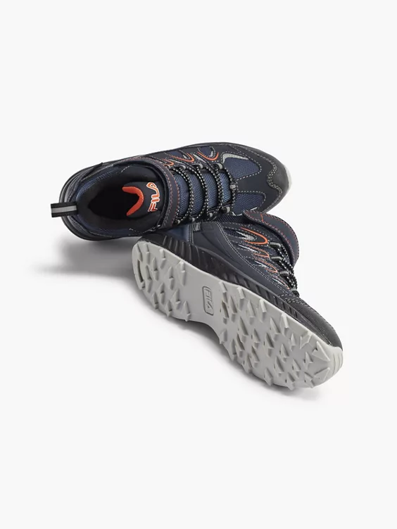 FILA Boots – Bild 3