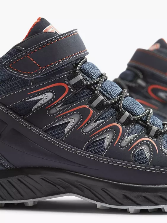 FILA Boots – Bild 5