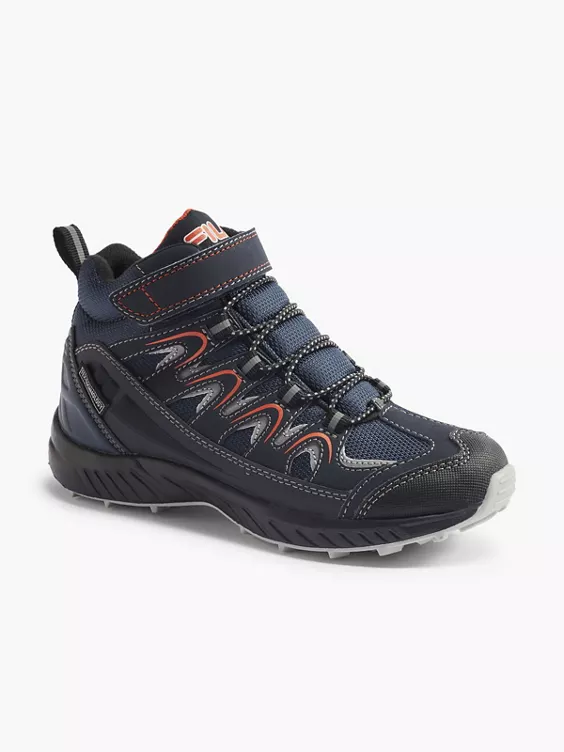 FILA Boots – Bild 6