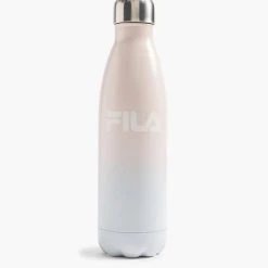FILA Trinkflasche 500ml