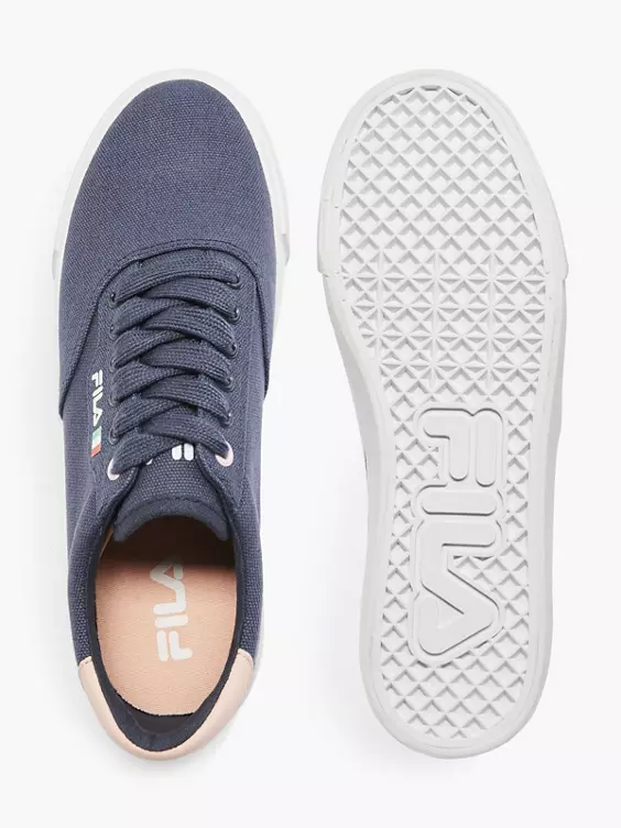 FILA Sneaker – Bild 3