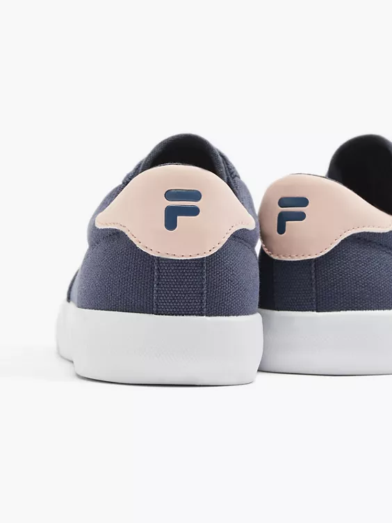 FILA Sneaker – Bild 4