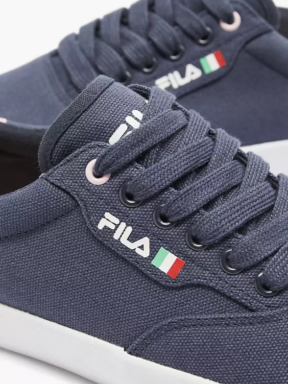 FILA Sneaker – Bild 5