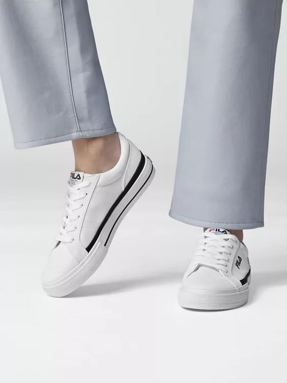 FILA Sneaker