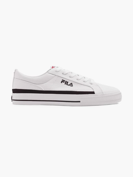 FILA Sneaker – Bild 2