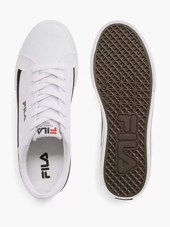FILA Sneaker – Bild 4