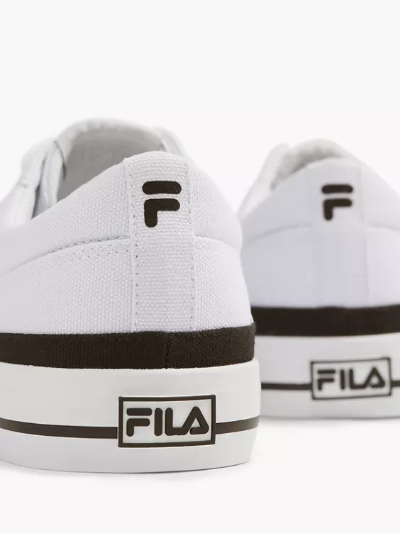 FILA Sneaker – Bild 5