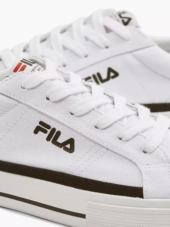 FILA Sneaker – Bild 6