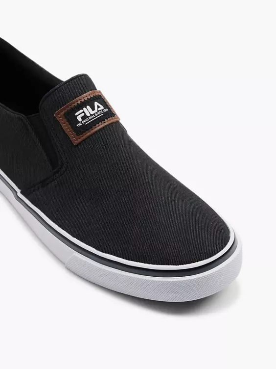 FILA Slip On Sneaker – Bild 2