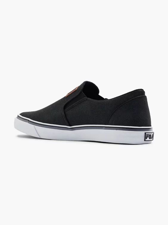 FILA Slip On Sneaker – Bild 3