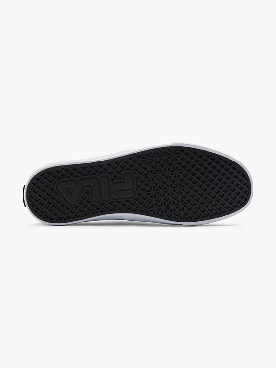 FILA Slip On Sneaker – Bild 4