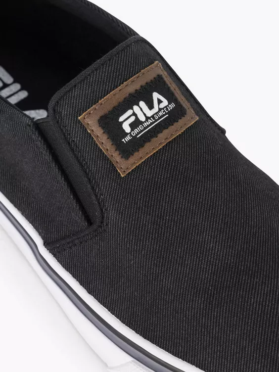 FILA Slip On Sneaker – Bild 5