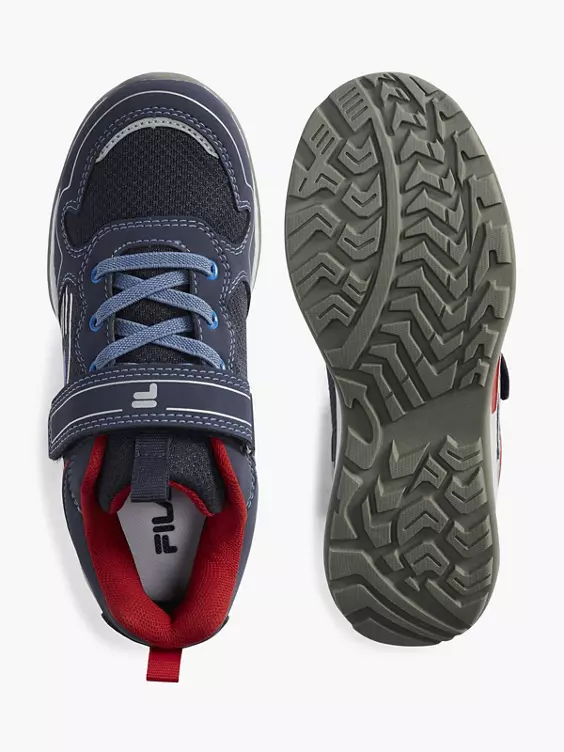 FILA Sneaker – Bild 3