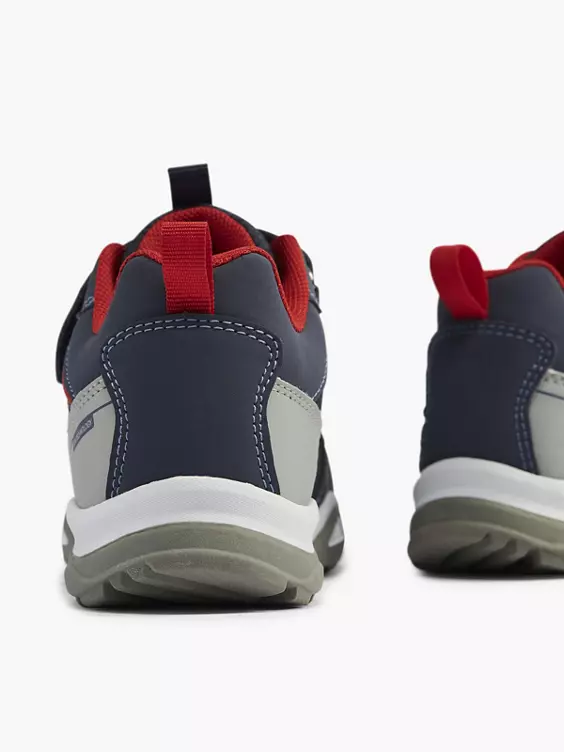 FILA Sneaker – Bild 4