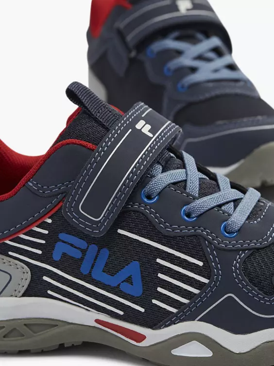 FILA Sneaker – Bild 5