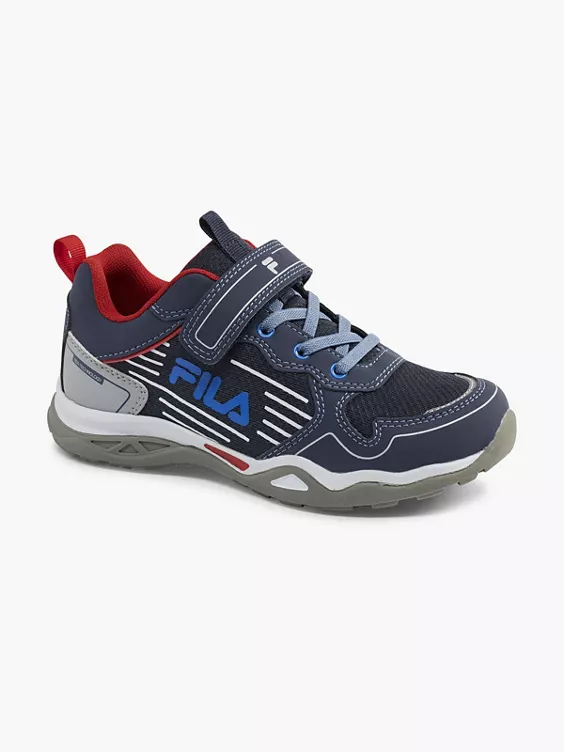 FILA Sneaker – Bild 6