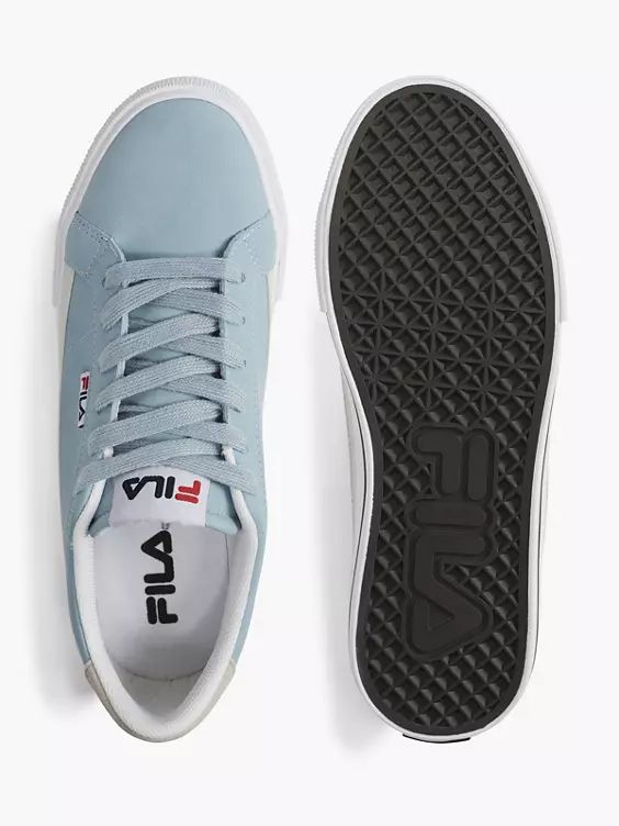 FILA Sneaker – Bild 3