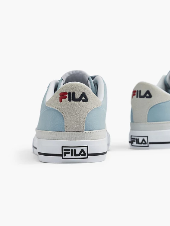 FILA Sneaker – Bild 4