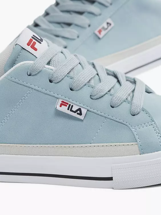 FILA Sneaker – Bild 5