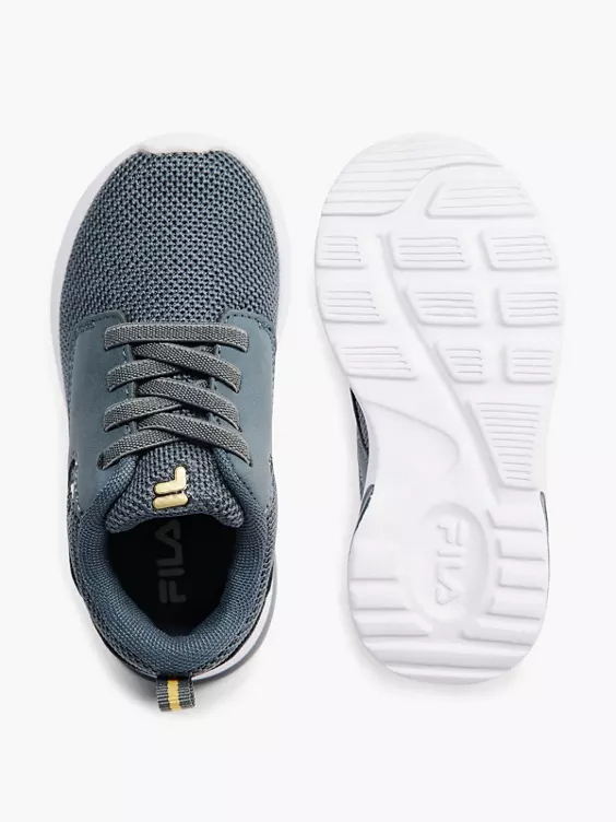 FILA Sneaker – Bild 3