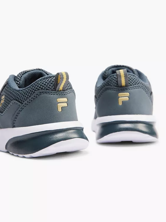 FILA Sneaker – Bild 4