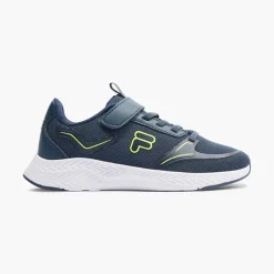 FILA Sneaker