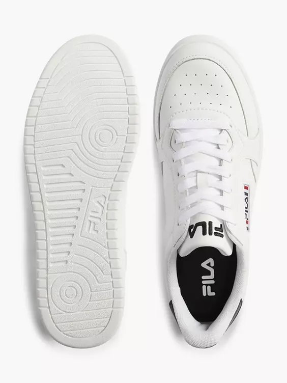 FILA Sneaker – Bild 3