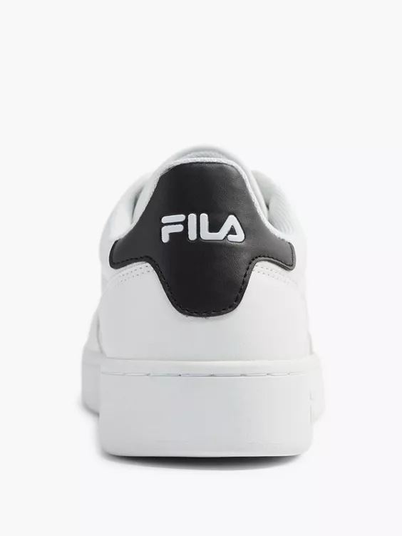FILA Sneaker – Bild 4