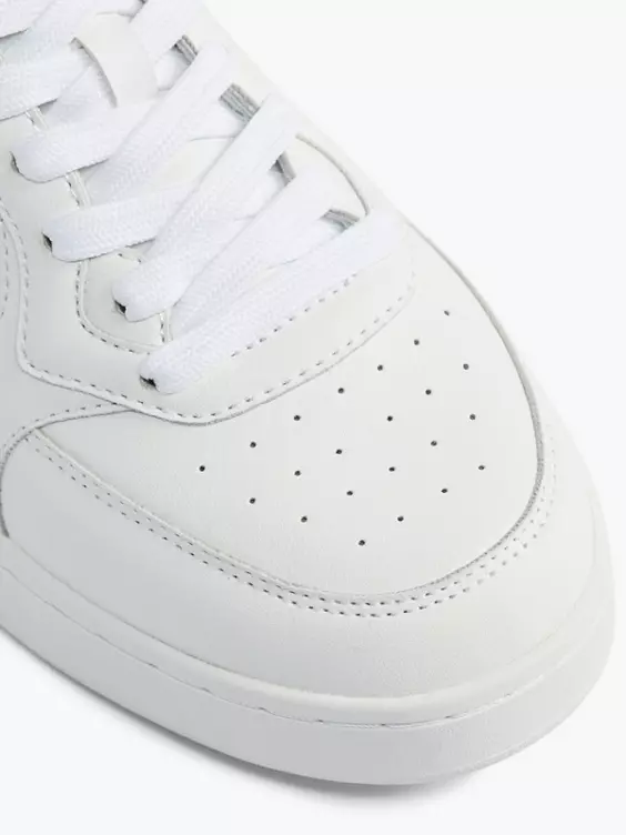 FILA Sneaker – Bild 5