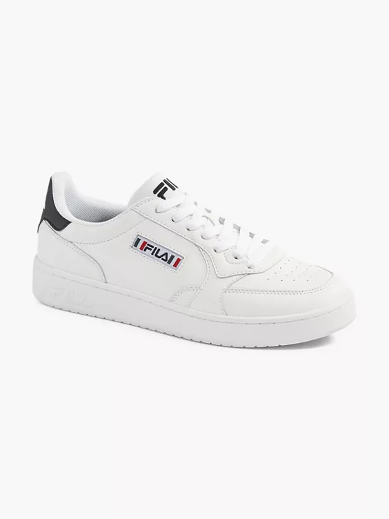 FILA Sneaker – Bild 6