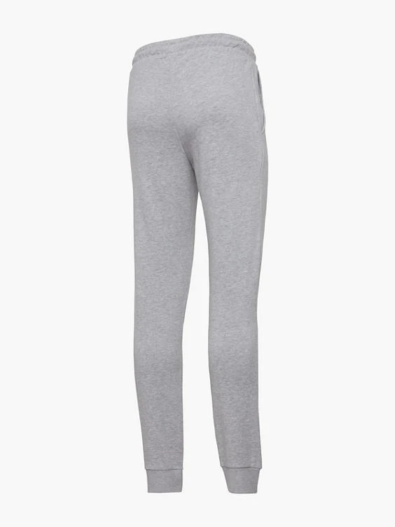 FILA Jogginghose – Bild 2