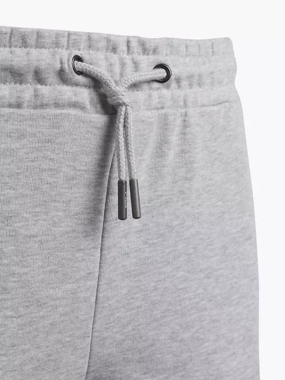 FILA Jogginghose – Bild 3