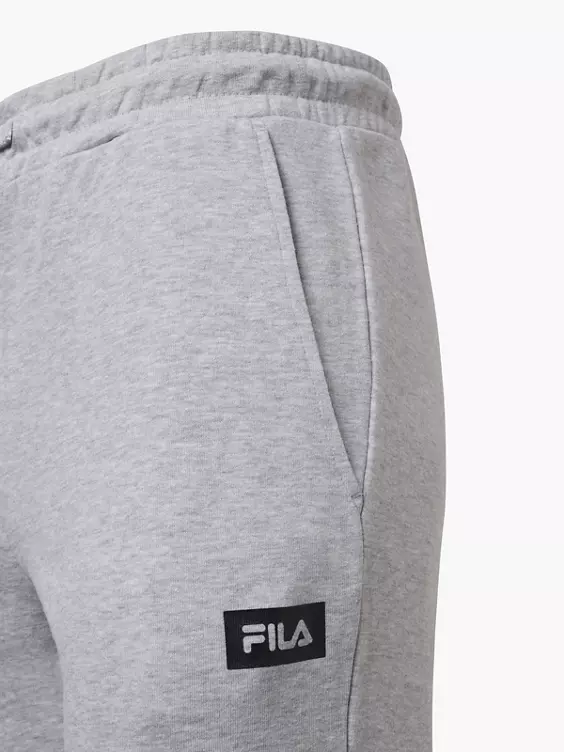FILA Jogginghose – Bild 4