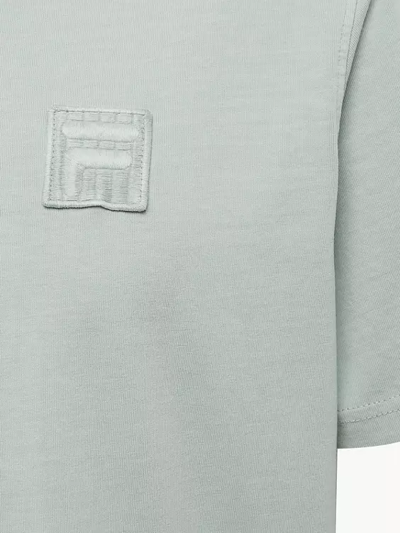 FILA T-Shirt – Bild 3