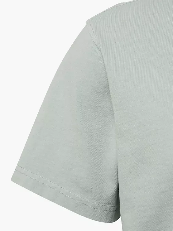 FILA T-Shirt – Bild 4