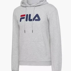 FILA Hoodie