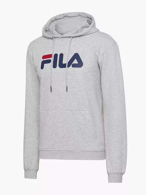 FILA Hoodie