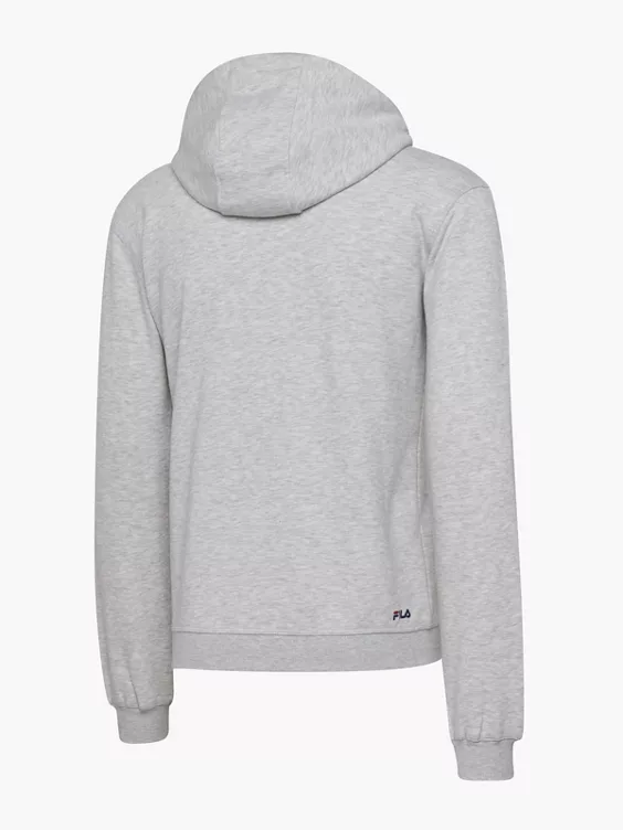 FILA Hoodie – Bild 2