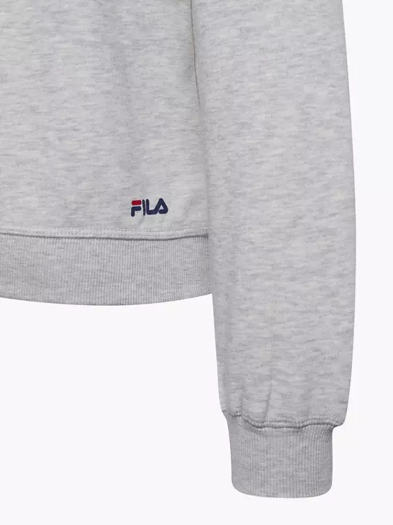 FILA Hoodie – Bild 4