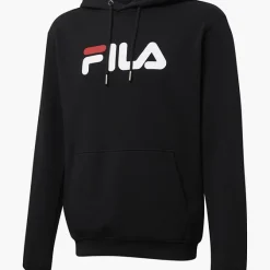 FILA Hoodie