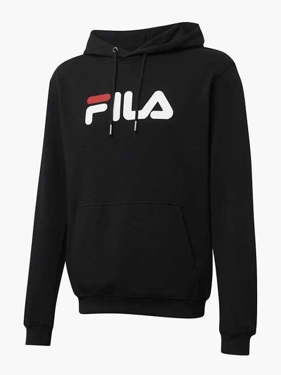FILA Hoodie